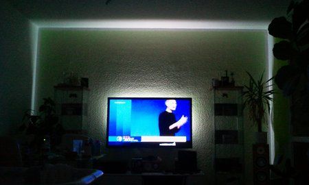 2011-01-17 23.12.40.jpg