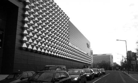 2011-01-15 15.04.03.jpg