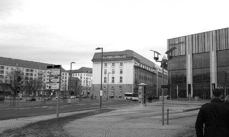 2011-01-15 15.04.16.jpg