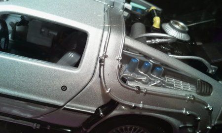 2011-01-17 23.46.31.jpg