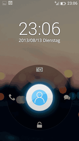 Screenshot_2013-08-13-23-07-02.png