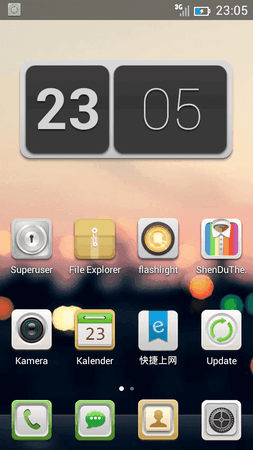 Screenshot_2013-08-13-23-05-36.png