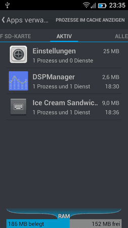 Screenshot_2013-08-13-23-35-58.png