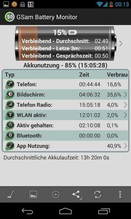 uploadfromtaptalk1376432101310.jpg