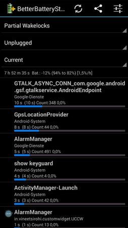 uploadfromtaptalk1376453187507.jpg