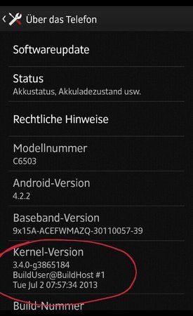 uploadfromtaptalk1376456388936.jpg