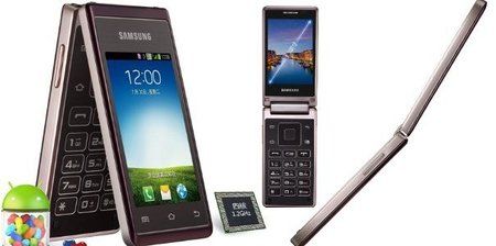 xSamsung-Hennessy-Titel.jpg.pagespeed.ic.22D7l8teqh.jpg