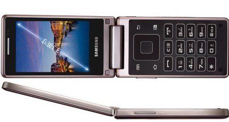 605x324xSamsung-Hennessy-SCH-W789-2-605x324.jpg.pagespeed.ic.ad0WYUVL8K.jpg