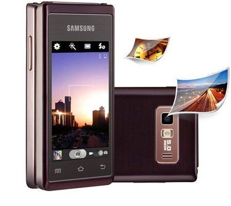 Samsung-Hennessy-SCH-W789-5.jpg