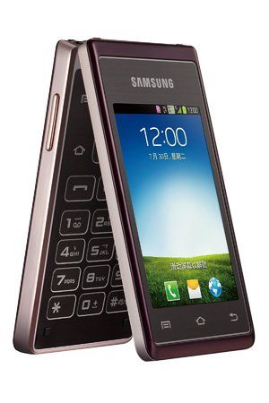 Samsung-Hennessy-SCH-W789-11.jpg