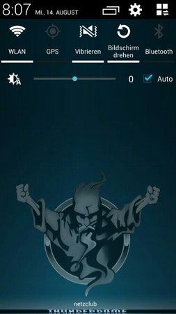 uploadfromtaptalk1376460458620.jpg
