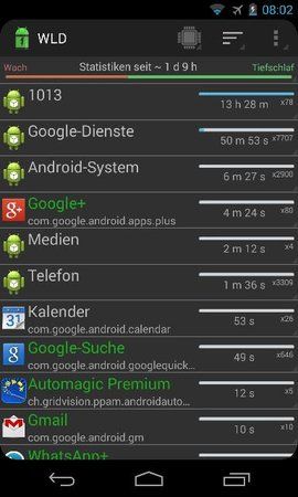uploadfromtaptalk1376461274654.jpg