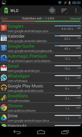 uploadfromtaptalk1376461319919.jpg