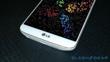 lgnexus_sg.jpg