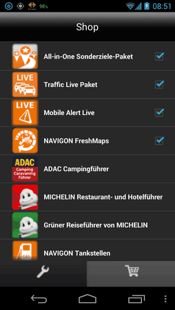 Screenshot_2013-08-14-08-51-05.png