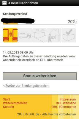 uploadfromtaptalk1376464773607.jpg