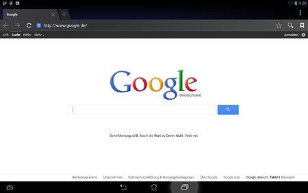 Screenshot_2013-08-14-09-00-53.jpg
