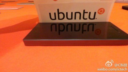 Ubuntu-Edge-04.jpg