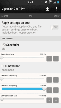 Screenshot_2013-08-14-09-44-32.png