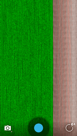 Screenshot_2013-08-14-09-42-21.png