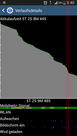 Screenshot_2013-08-14-09-40-47.png