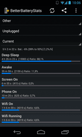 Screenshot_2013-08-14-10-06-59.png