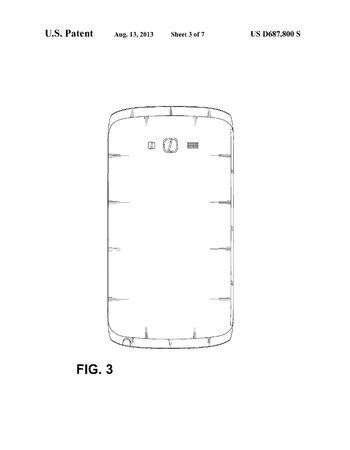 fig3.jpg