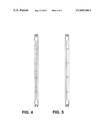 fig4-5.jpg