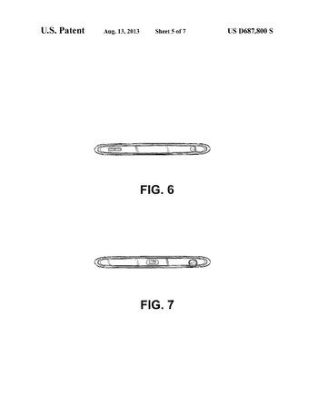 fig-6-7.jpg