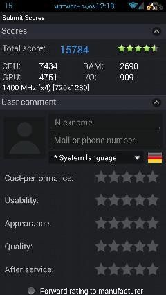 uploadfromtaptalk1376475687599.jpg