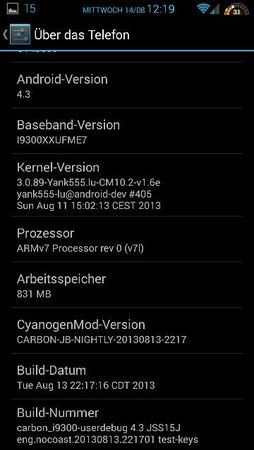 uploadfromtaptalk1376475709859.jpg