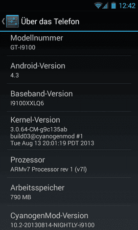 Screenshot_2013-08-14-12-42-47.png