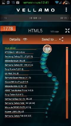 uploadfromtaptalk1376477240389.jpg