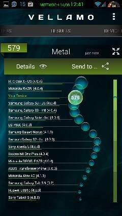 uploadfromtaptalk1376477264262.jpg