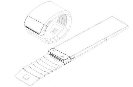 228716d1375611887-update-samsung-smartwatch-design-mit-youm-display-01.jpg