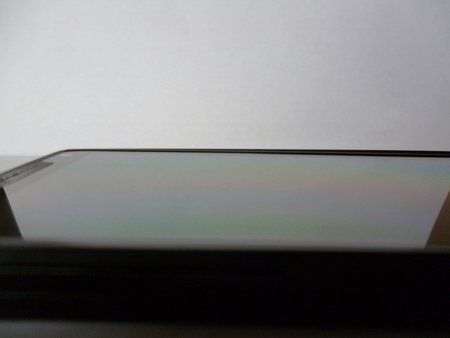 P1010081.jpg
