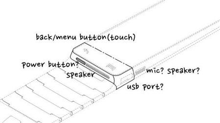 samsunggear17-620x345.jpg