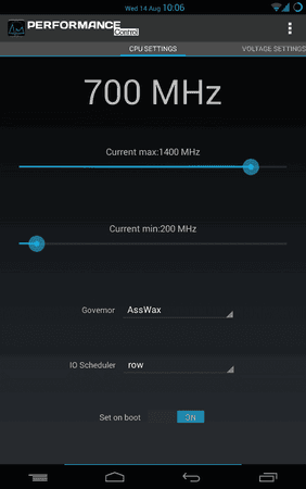 Screenshot_2013-08-14-10-06-18.png
