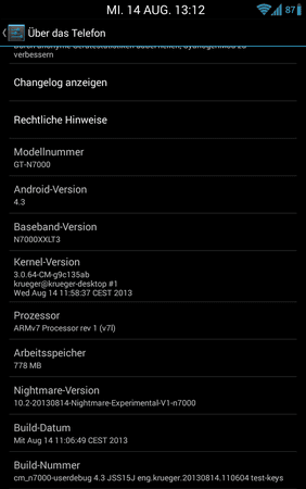 Screenshot_2013-08-14-13-12-48.png