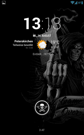 Screenshot_2013-08-14-13-13-11.png