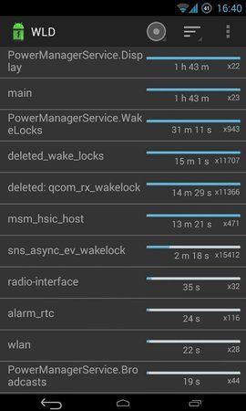 uploadfromtaptalk1376491268437.jpg