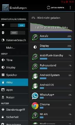 uploadfromtaptalk1376491926424.jpg