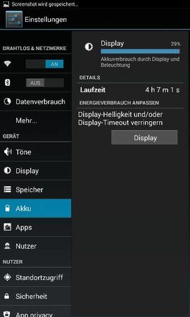 uploadfromtaptalk1376491957241.jpg