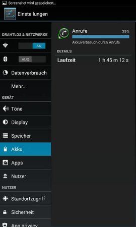uploadfromtaptalk1376491969861.jpg
