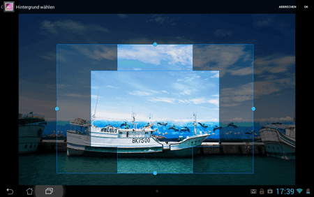 Screenshot_2013-08-14-17-39-42.png
