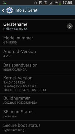 uploadfromtaptalk1376496027319.jpg