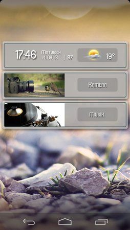 Screenshot_2013-08-14-17-46-59.jpg