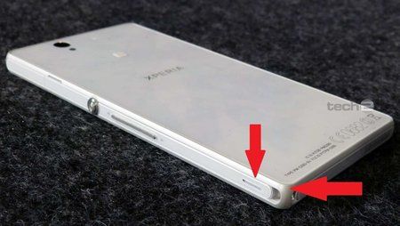 sony_xperia_z_rear_panel_071257185041.jpg