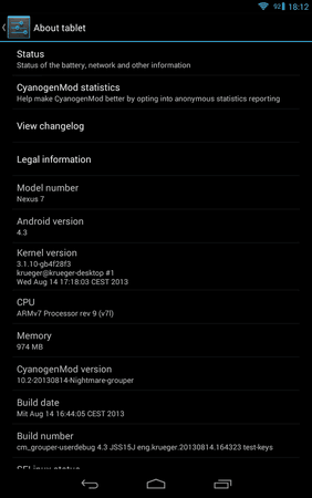 Screenshot_2013-08-14-18-12-42.png