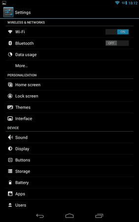 Screenshot_2013-08-14-18-12-54.png